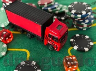 2021果冻传媒精品-2021年果冻传媒精品，创意与品质的双重盛宴