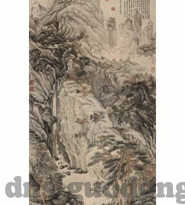 67194成人在线短视频-成人在线短视频，67194背后的社会现象与影响