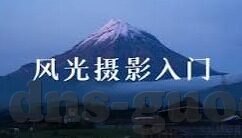 91麻豆传媒在线视频-光影的艺术，解锁网络视频的多元视角与价值