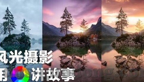 91麻豆精品91久久久久久久-网络奇景的静默之声，91麻豆精品引发的情感涟漪与现实反思