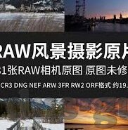 91麻豆精品国产自产在线网站-重寻国粹之光的91麻豆精品国产自产在线网站