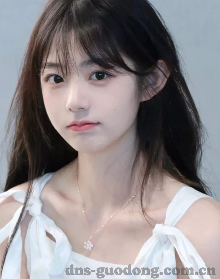 91麻豆精品国产综合久久久_亚洲综合久-鉴影寻香，国产精品内容的多元化面貌与文化韵味