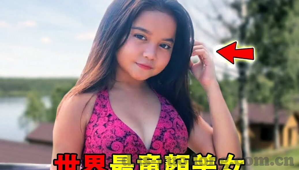 成人b站糖心vlog破解版-成人B站糖心VLOG的背后，健康网络生态的反思与构建