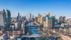 成人国产经典视频在线观看-成人国产经典视频的多元视角与文化探索