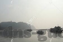 大象传媒下载免费安装-免费畅享大象传媒，下载与安装的便捷之旅