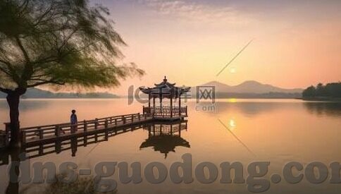 久草麻豆av-在互联网的暗流中——对久草麻豆av现象的理性思考