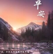 久了成人在线观看视频-久处不厌，成人在线视频观看的理性思考