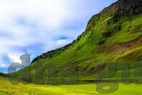 麻d国产传媒大象-麻d国产传媒大象，探索本土文化与创意的独特视角