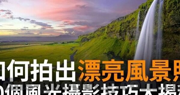 麻豆app下载安装-麻豆app，数字娱乐新风尚的探索之路