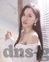 麻豆av正在播放-与其对生活的偏激影响，与麻豆AV相关的深思