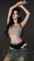 麻豆传煤app免费下载-麻豆传煤app，助力生活娱乐的轻松之选