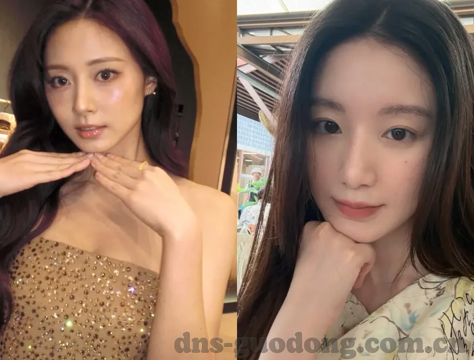 麻豆传媒夏晴子-