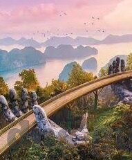 麻豆传媒印画app下载-掌握未来视听，麻豆传媒印画app的深度探索