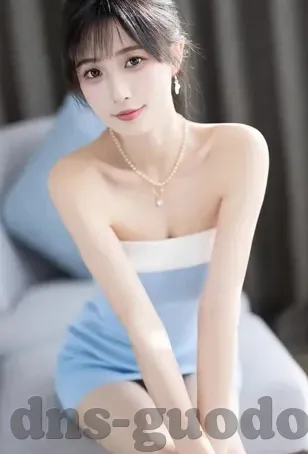 麻豆精品88av-观赏麻豆精品88，探究成人影视的创作艺术