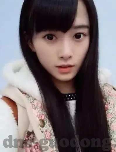 麻豆精品原创视频国产-何谓麻豆精品原创视频国产，国内视频内容新风潮探索