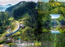 麻豆视频黄-为何麻豆视频黄须谨慎对待