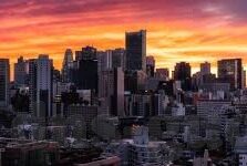麻豆视频在线观看污-网络伦理的边界与娱乐内容的选择探索