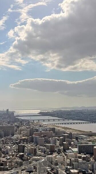 麻豆视频在线网址-麻豆视频，数字化时代的娱乐新视角