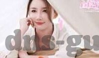 麻豆系列视频-麻豆系列视频，网络平台的文化交汇与争议漩涡