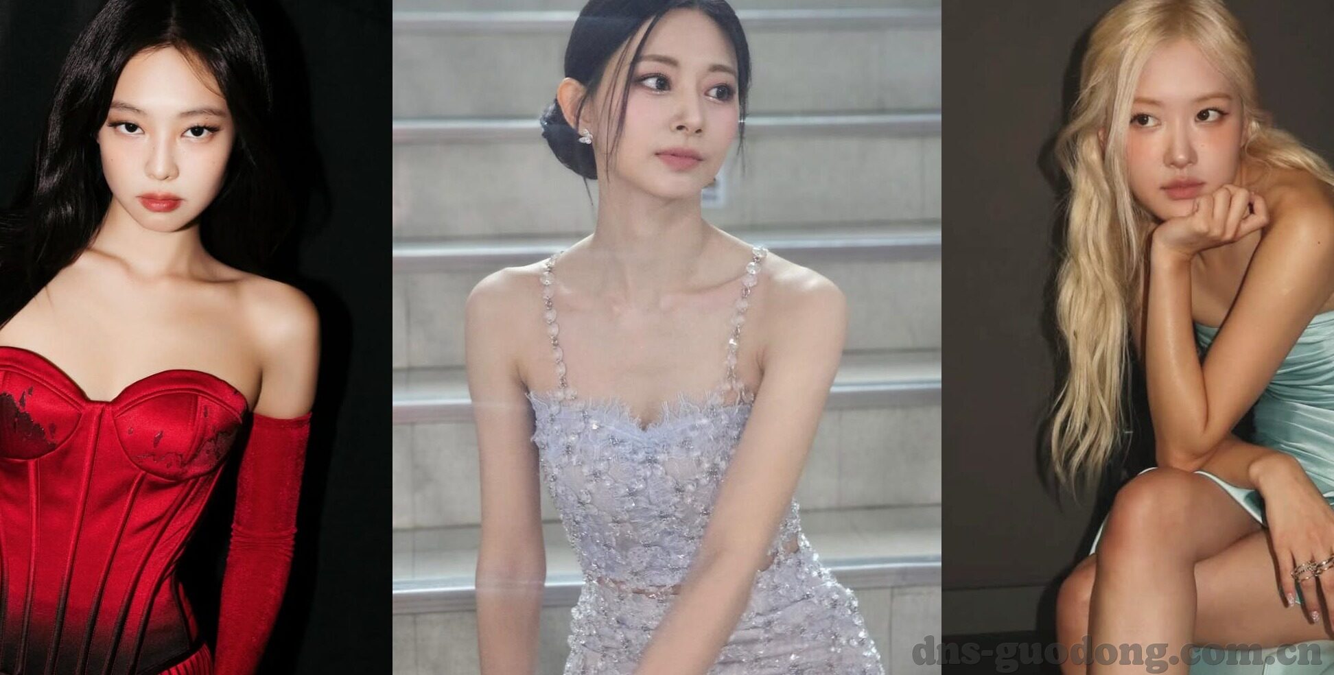 欧美一区二区三区精品视频-欧美影视的多元魅力，一区、二区、三区的精品视频探索
