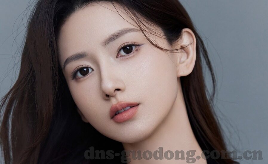 破解版麻豆视频-绿色网络，共享美好——关于版权与网络道德的思索