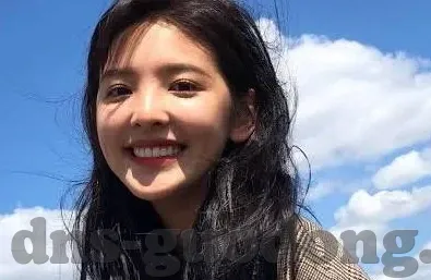 糖心app兑换码-解锁专属福利——详解糖心app兑换码的隐藏秘密