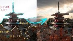 糖心app苹果版下载安装-揭秘糖心app苹果版，精准匹配，极致体验