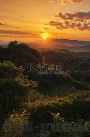 糖心视频ios官网-⚡探究娱乐新视角，「糖心视频」iOS平台的娱乐盛宴⚡