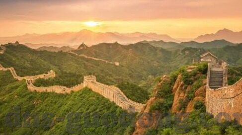 糖心vlog官网现在时间-糖心Vlog认证之旅，当下风潮的见证
