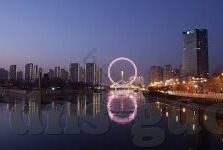 糖心vlog色下载安装-糖心VLOG，解锁创意生活的色彩