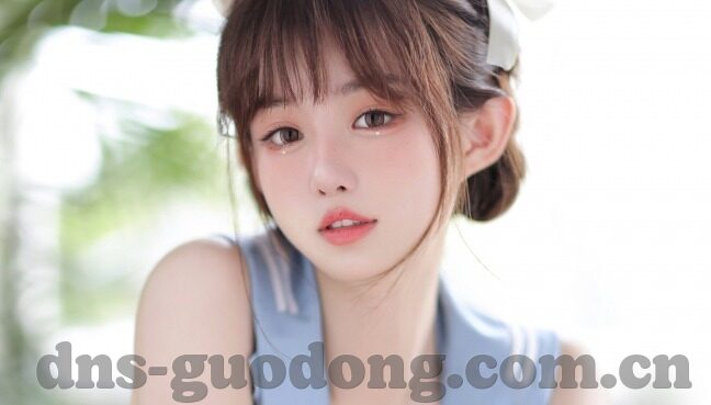糖心vlog视频APP-糖心Vlog视频APP，记录生活中的美好瞬间