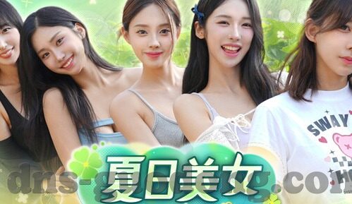 vlogcom糖心官网版介绍-Vlogcom糖心官网版，记录生活的甜蜜密码