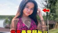 vlog糖心网站入口-追踪数字时代的潮流，Vlog糖心网站