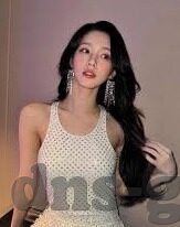 完整成人免费视频在线-探索成人教育新视界，完整成人免费视频资源的应用与影响