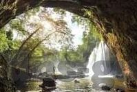 www.91麻豆视频-与时俱进，网络世界的新视角，现象探讨与研究