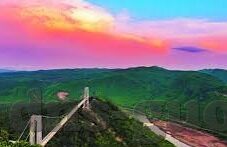 亚洲日韩国产一区二区三区-亚洲日韩文化与地域特色，一区、二区、三区的多元视角