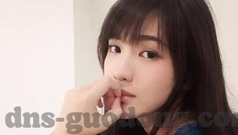 影音先锋伦理资源-影音先锋，伦理资源在数字时代的价值与挑战