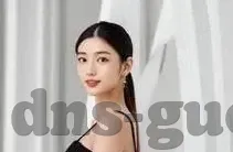 最新糖心app破解版-珍爱隐私，远离非法下载，健康使用APP的警示